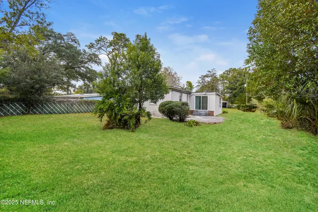 $1,500 | 6418 Ballejo Court North, Jacksonville, FL 32210