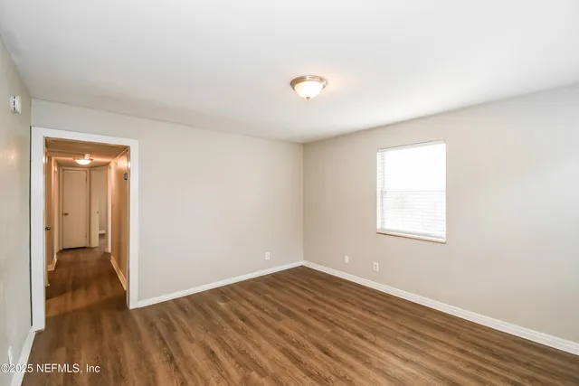 $1,500 | 6418 Ballejo Court North, Jacksonville, FL 32210