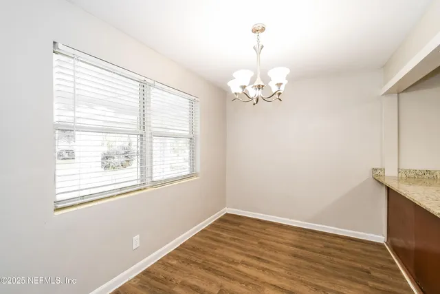 $1,500 | 6418 Ballejo Court North, Jacksonville, FL 32210