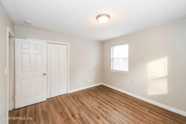 $1,500 | 6418 Ballejo Court North, Jacksonville, FL 32210