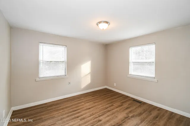 $1,500 | 6418 Ballejo Court North, Jacksonville, FL 32210