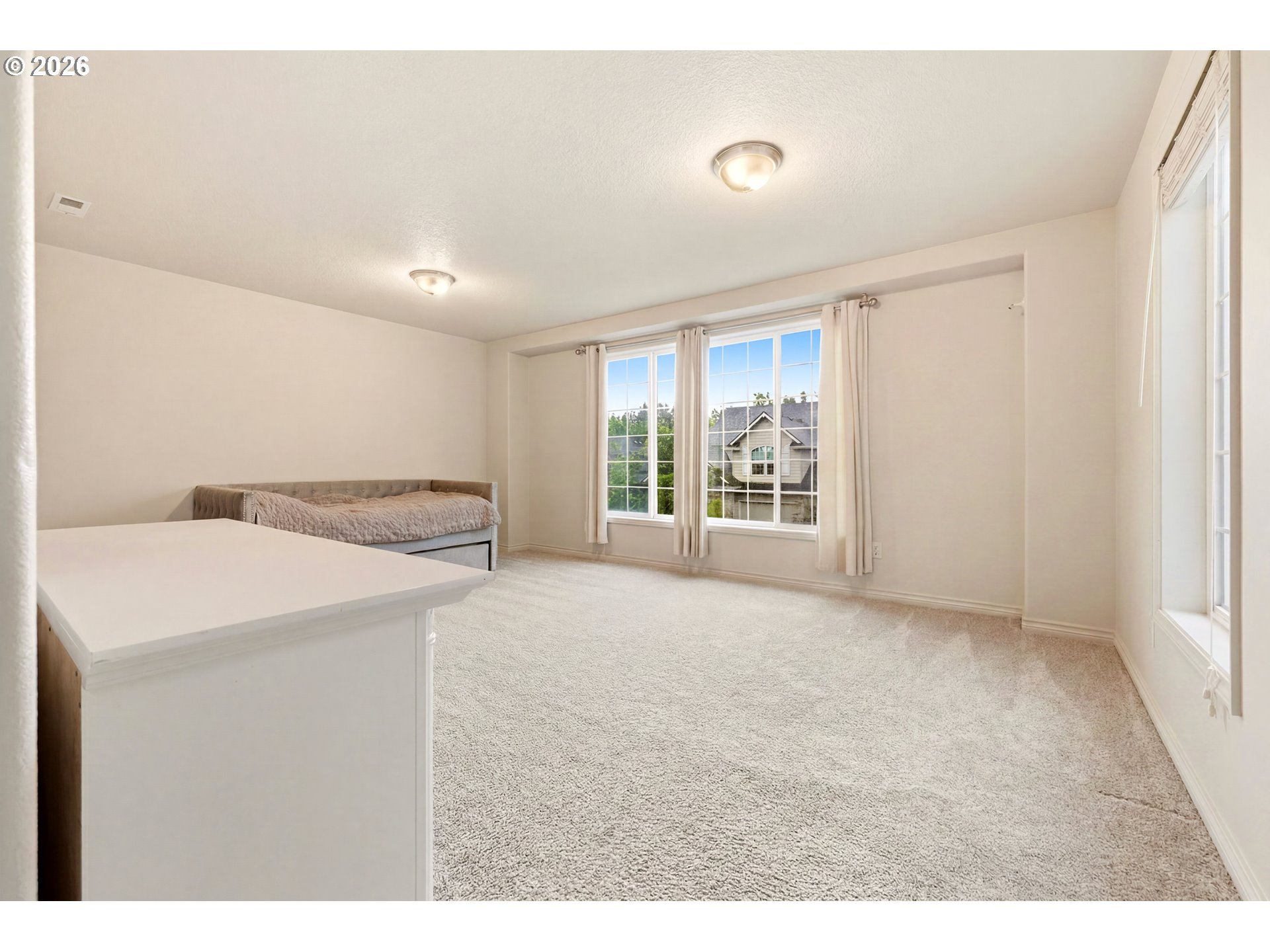 16210 Southwest Bray Lane Tigard, OR 97224 - Photo 20 of 47