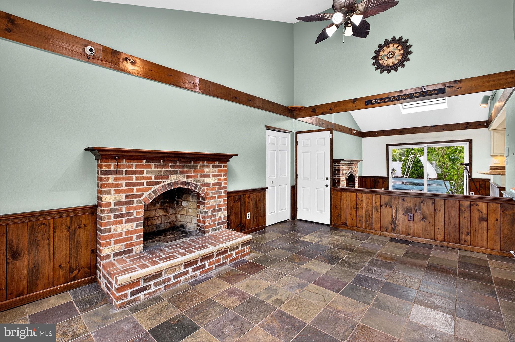21 Winthrop Road Lawrenceville, NJ 08648 - Photo 18 of 42