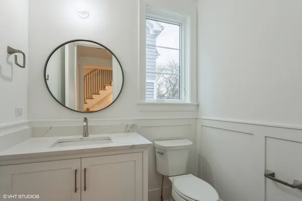 $2,599,900 | 946 South Garfield Street, Hinsdale, IL 60521