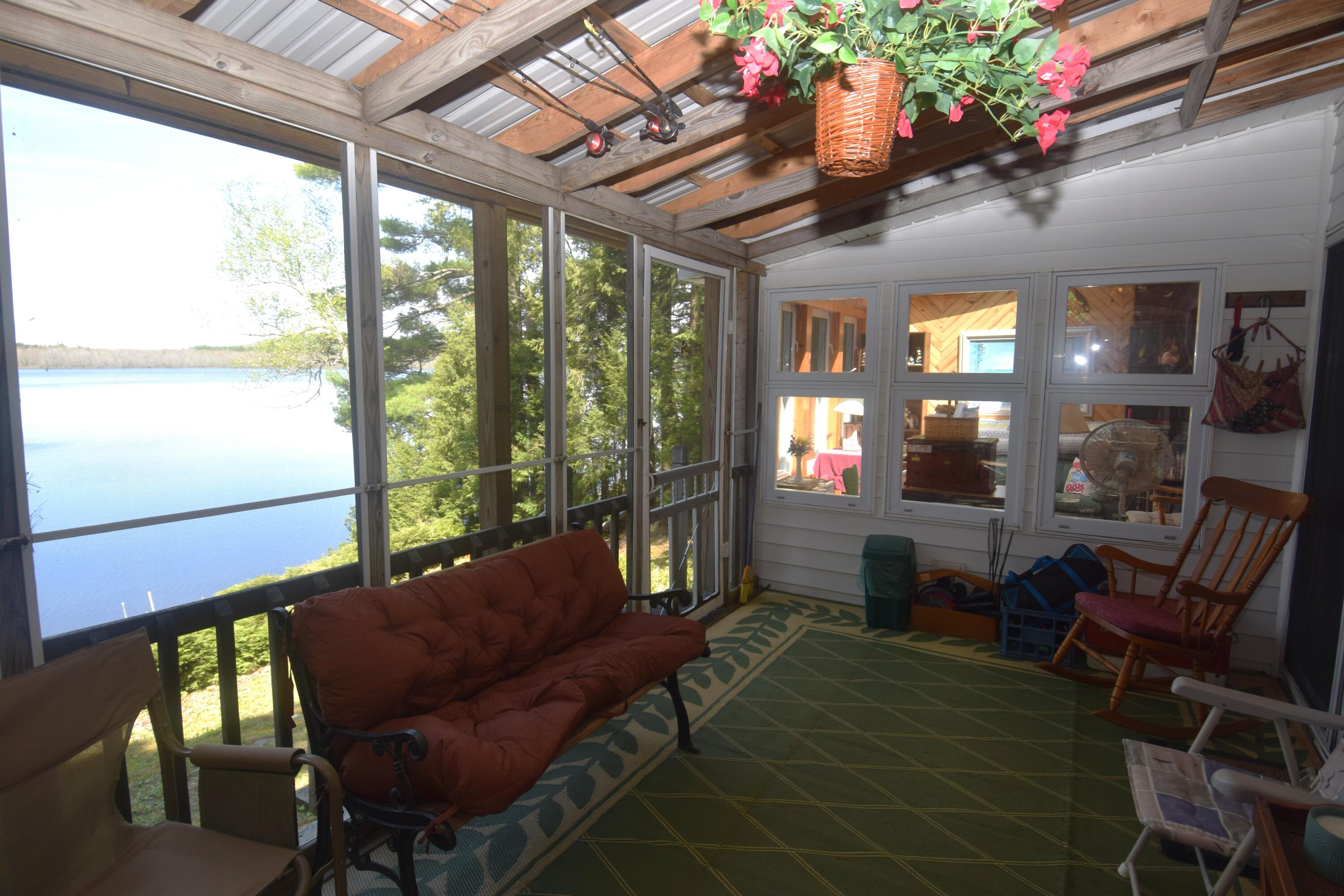 54 Fitzsimmons Road Canaan, ME 04924 - Photo 37 of 51 DSC_0084