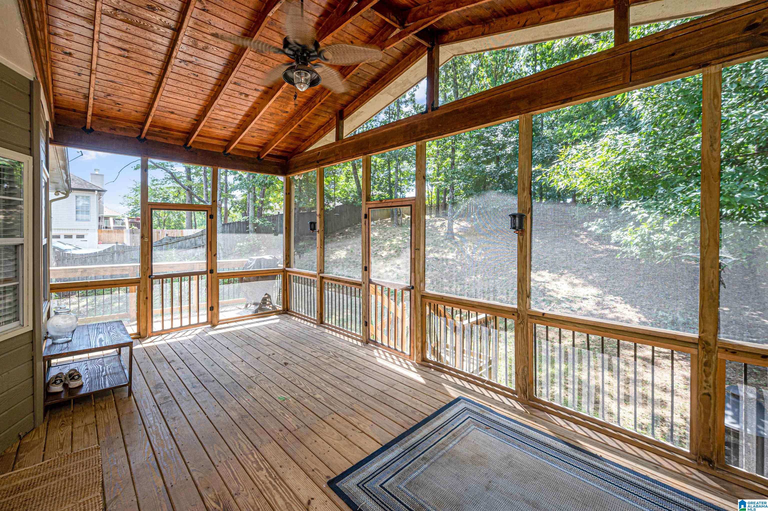 545 Fieldstone Drive Helena, AL 35080 - Photo 37 of 42