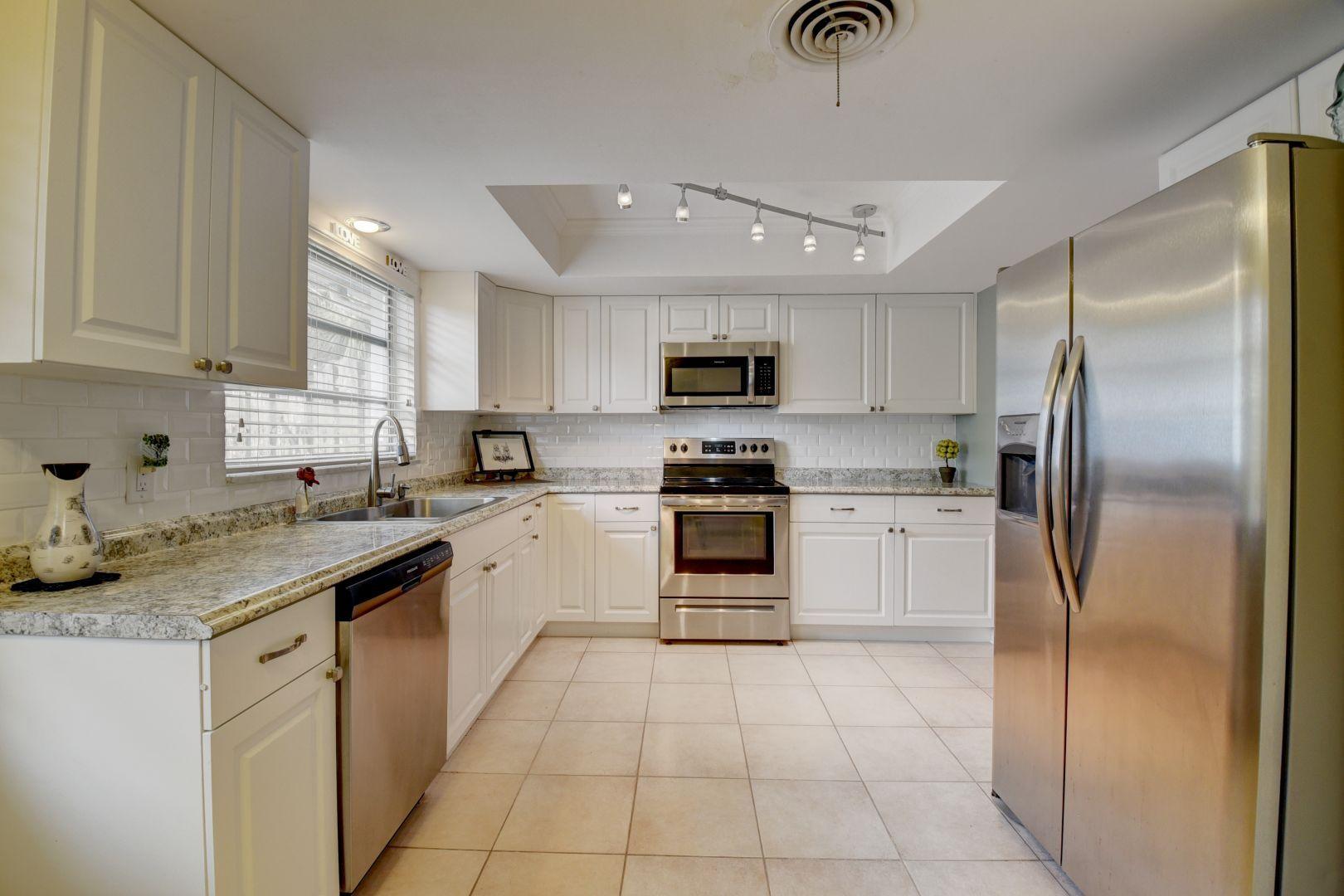 1345 Southwest 7th Street Boca Raton, FL 33486 - Photo 11 of 32 12_virtuals1 (12)