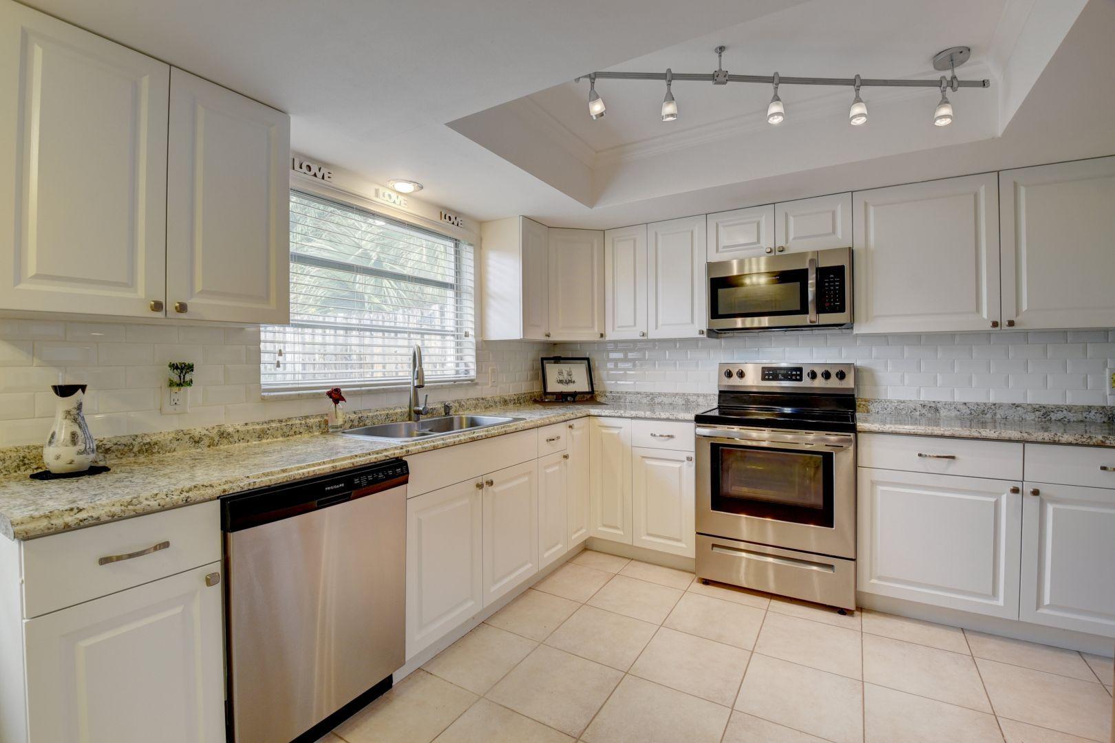 1345 Southwest 7th Street Boca Raton, FL 33486 - Photo 12 of 32 13_virtuals1 (13)