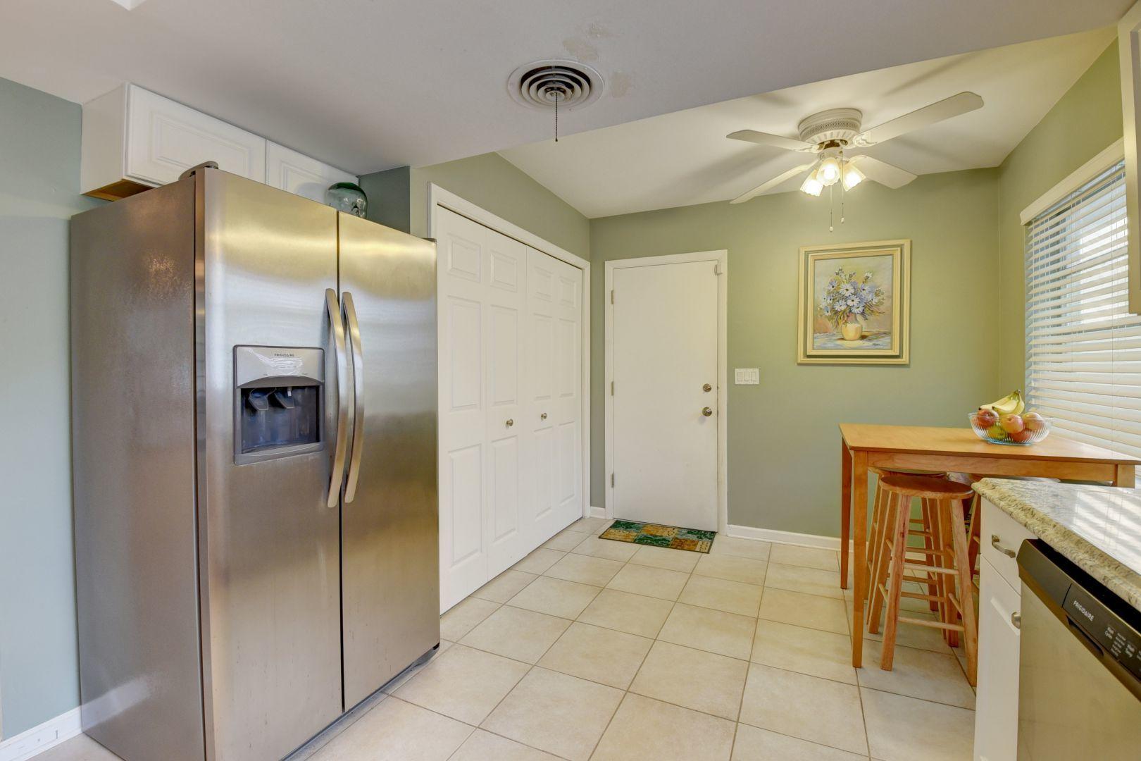 1345 Southwest 7th Street Boca Raton, FL 33486 - Photo 13 of 32 14_virtuals1 (14)