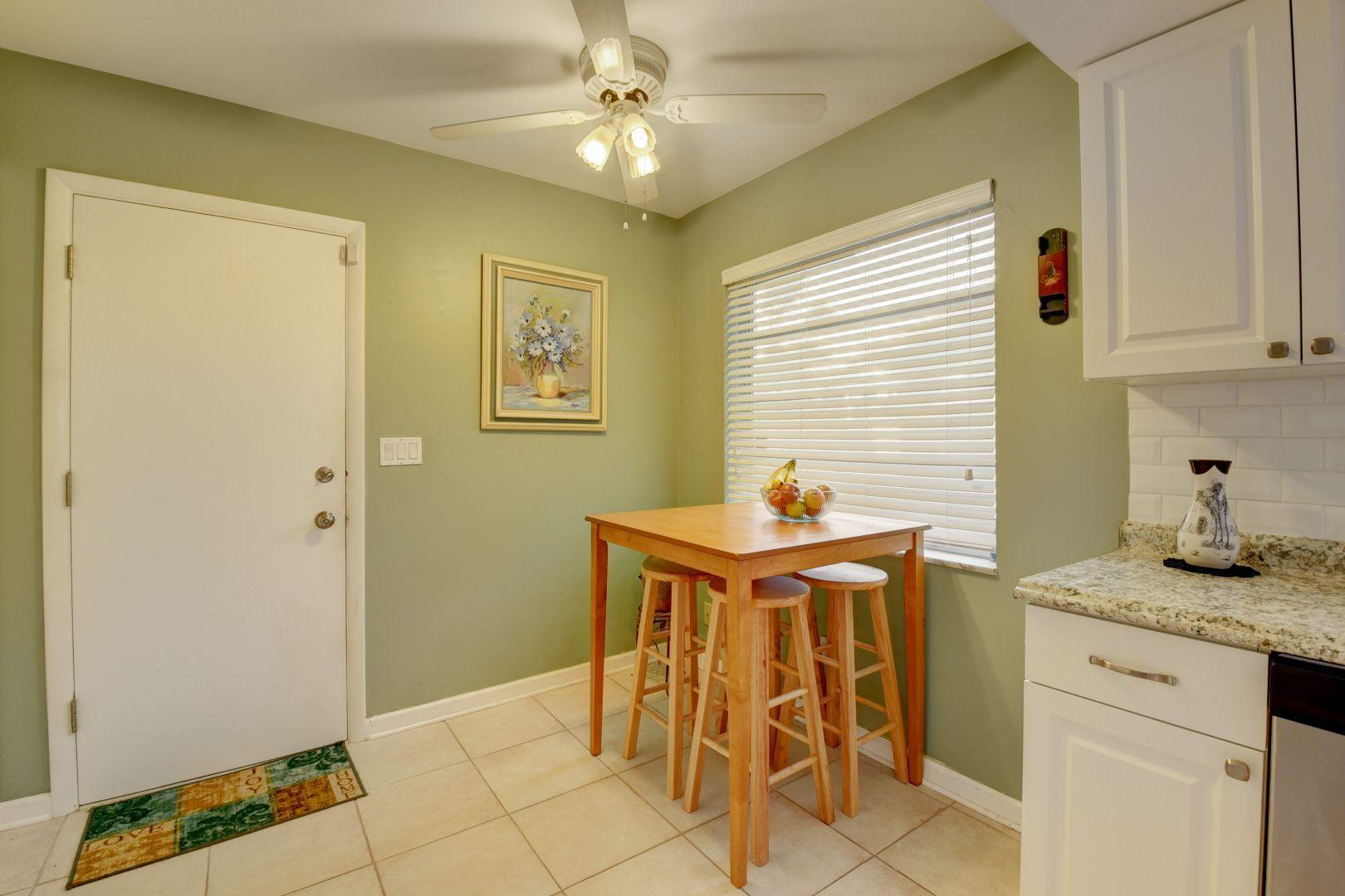 1345 Southwest 7th Street Boca Raton, FL 33486 - Photo 14 of 32 15_virtuals1 (15)