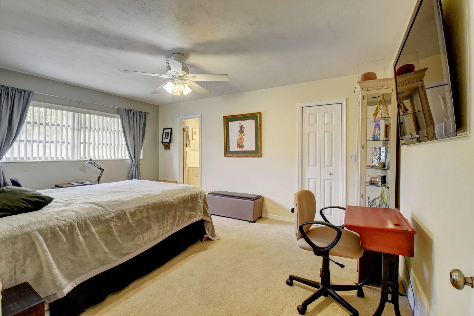 1345 Southwest 7th Street Boca Raton, FL 33486 - Photo 15 of 32 17_virtuals1 (17)