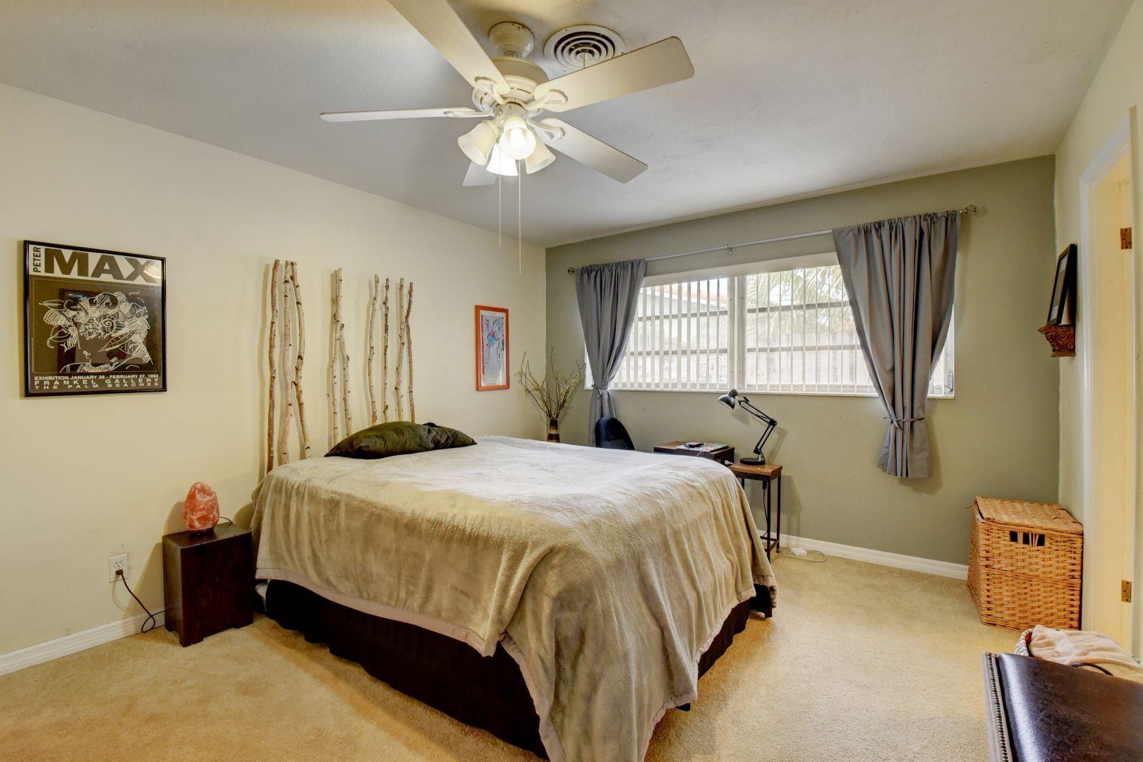 1345 Southwest 7th Street Boca Raton, FL 33486 - Photo 16 of 32 18_virtuals1 (18)