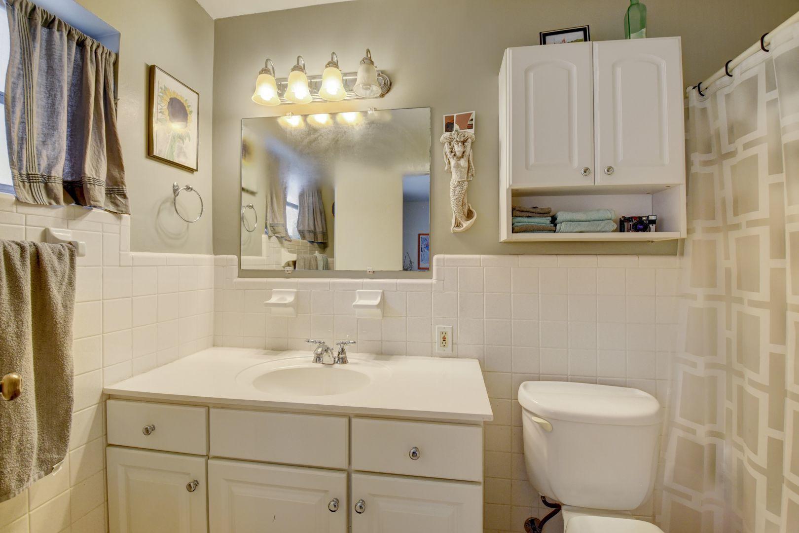 1345 Southwest 7th Street Boca Raton, FL 33486 - Photo 17 of 32 19_virtuals1 (19)