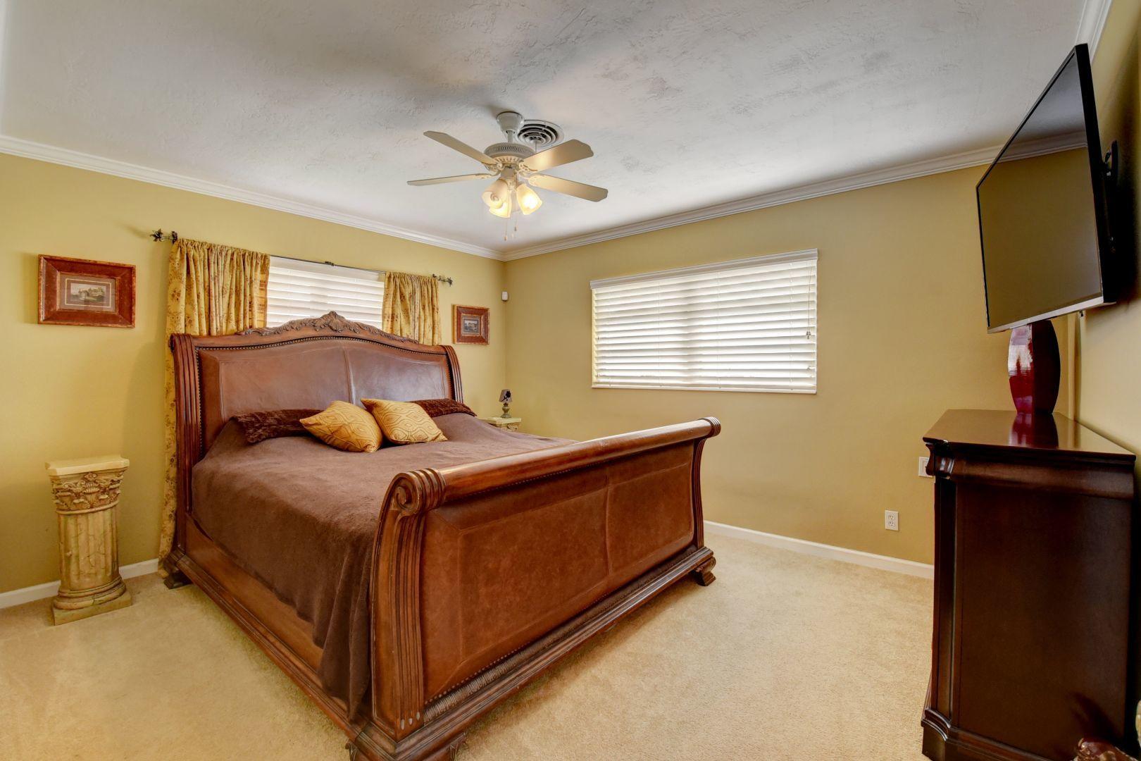 1345 Southwest 7th Street Boca Raton, FL 33486 - Photo 18 of 32 20_virtuals1 (20)