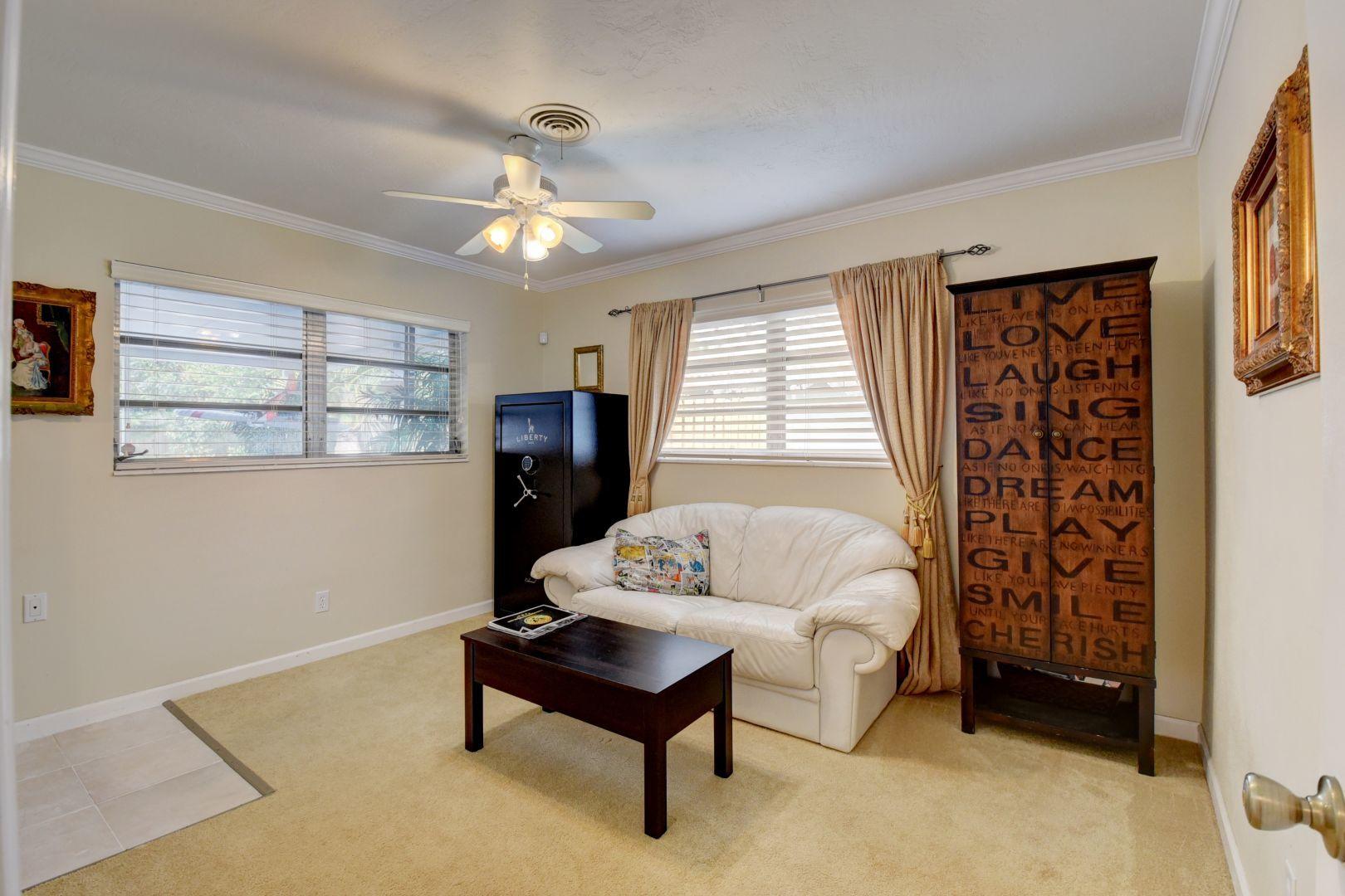 1345 Southwest 7th Street Boca Raton, FL 33486 - Photo 19 of 32 21_virtuals1 (21)