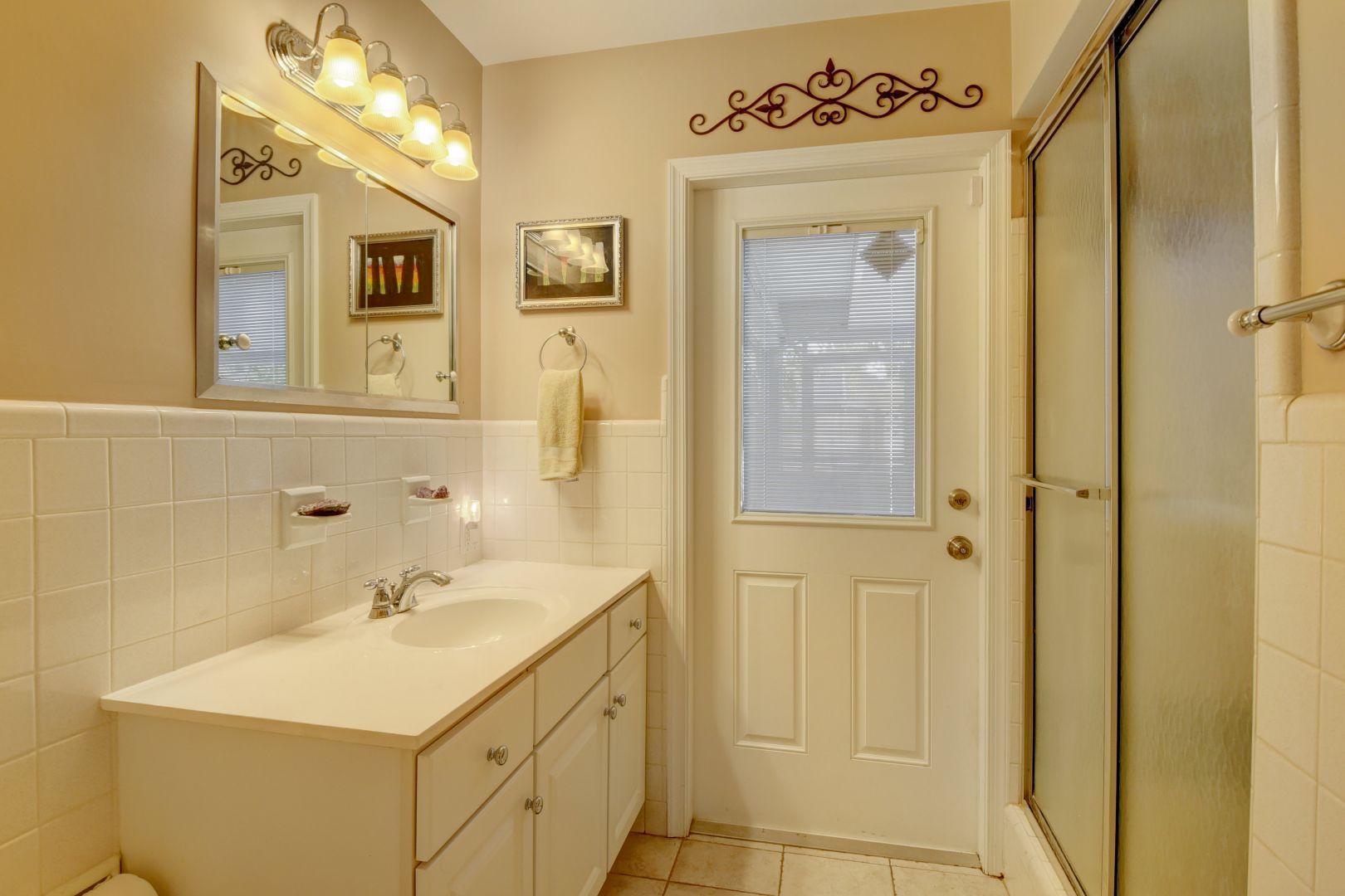 1345 Southwest 7th Street Boca Raton, FL 33486 - Photo 20 of 32 22_virtuals1 (22)