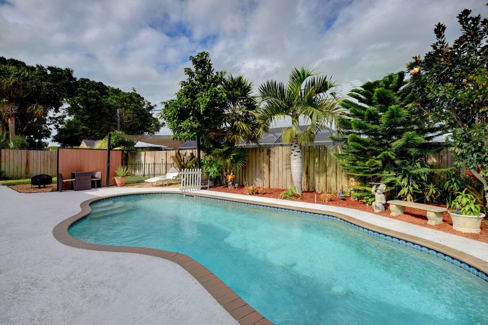 1345 Southwest 7th Street Boca Raton, FL 33486 - Photo 21 of 32 26_virtuals1 (26)