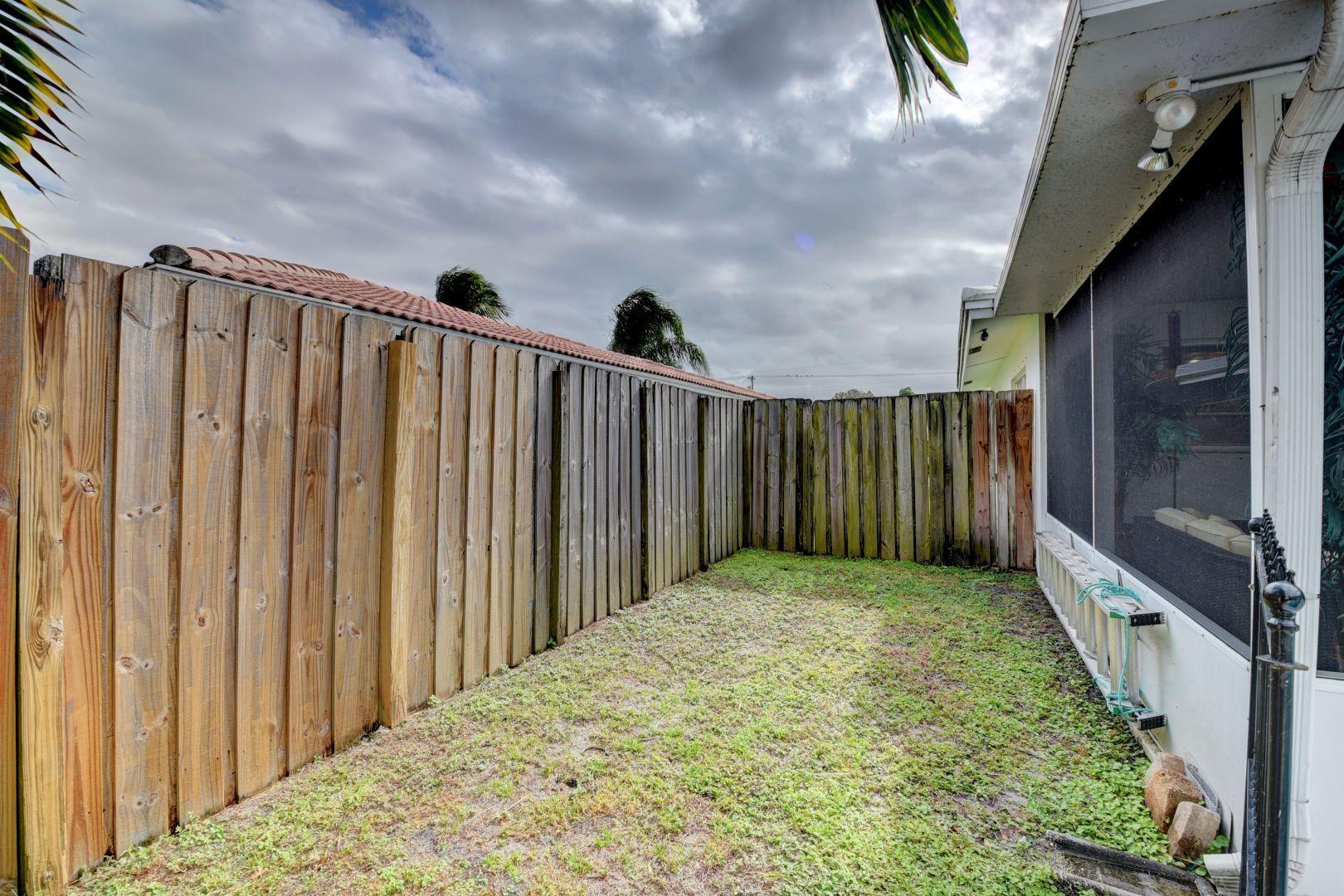 1345 Southwest 7th Street Boca Raton, FL 33486 - Photo 22 of 32 27_virtuals1 (27)