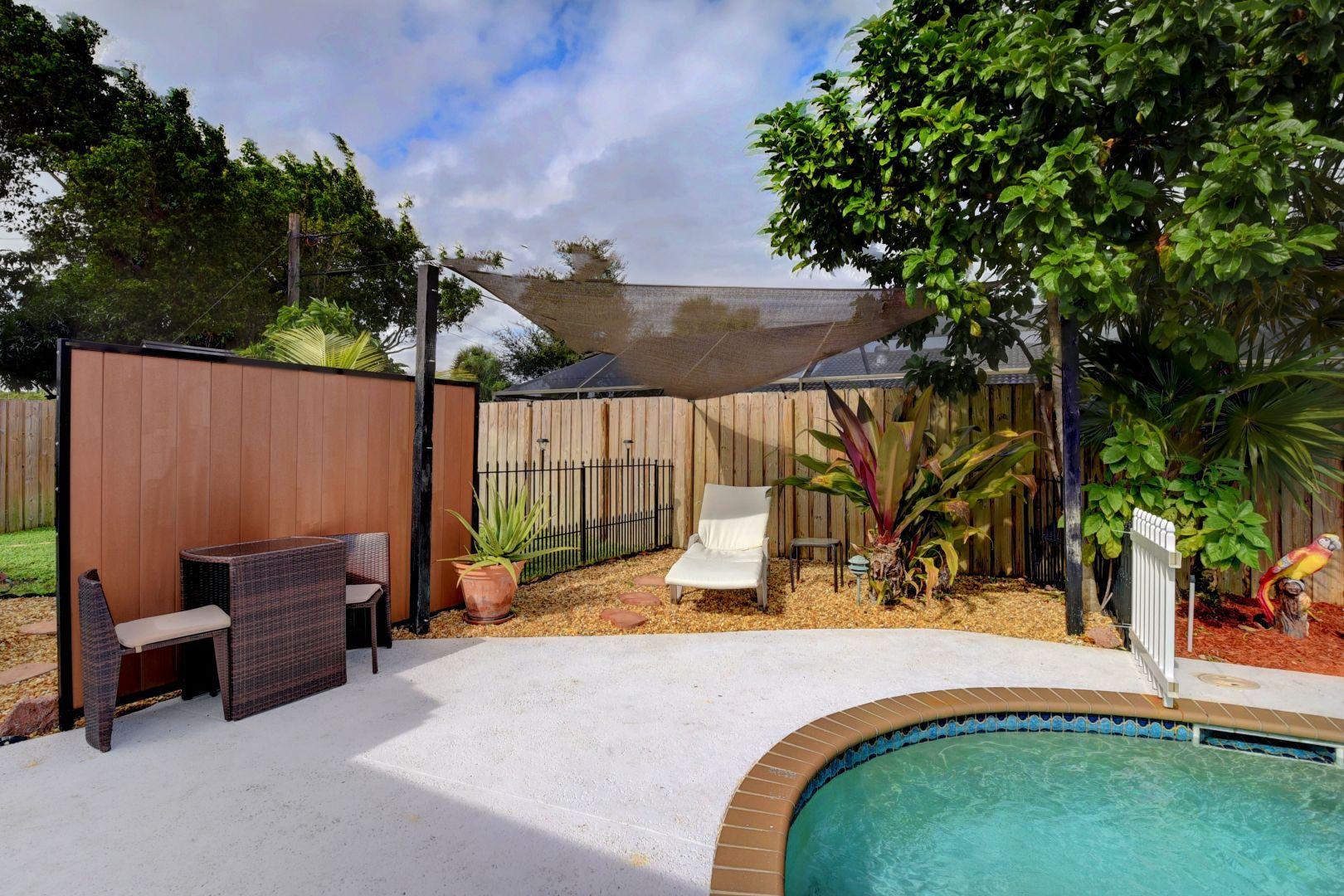 1345 Southwest 7th Street Boca Raton, FL 33486 - Photo 23 of 32 28_virtuals1 (28)