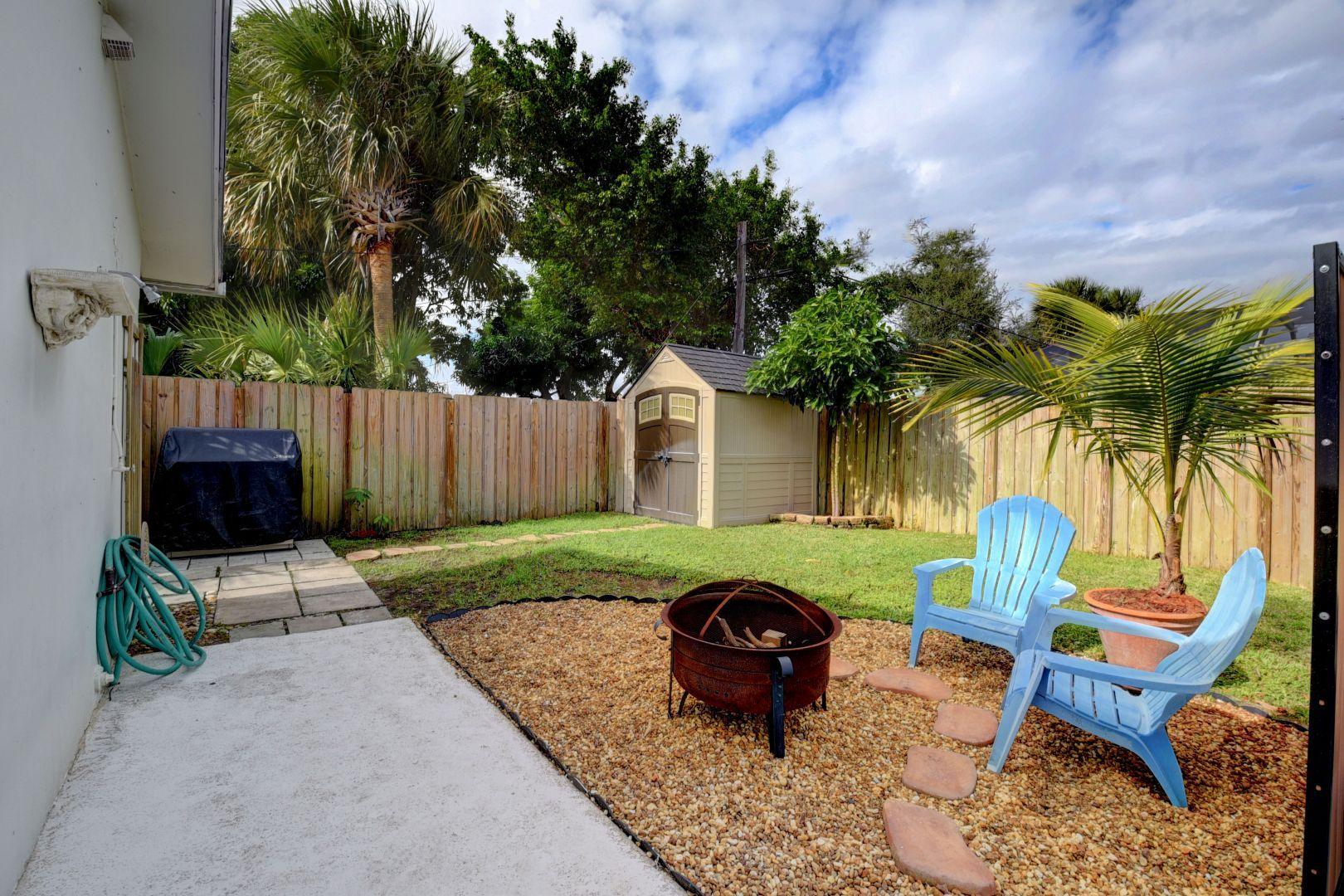 1345 Southwest 7th Street Boca Raton, FL 33486 - Photo 24 of 32 29_virtuals1 (29)