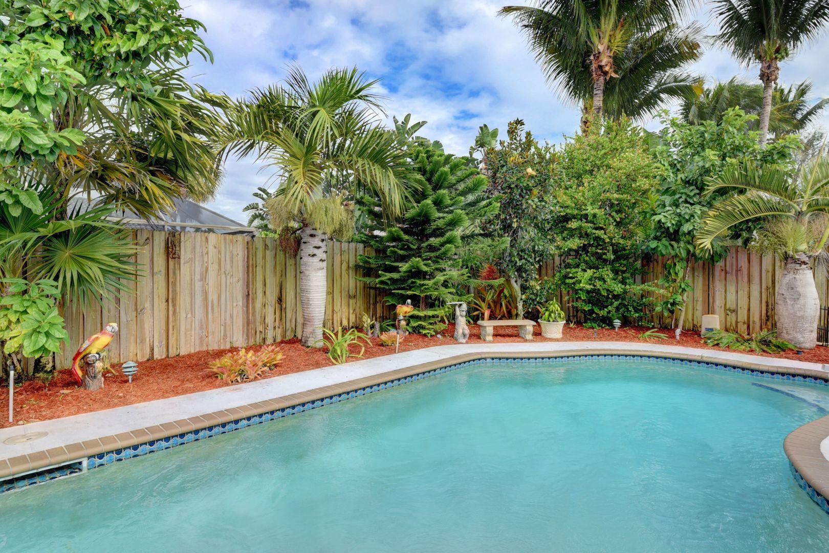 1345 Southwest 7th Street Boca Raton, FL 33486 - Photo 26 of 32 31_virtuals1 (31)