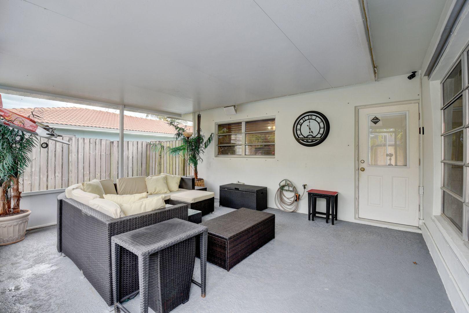 1345 Southwest 7th Street Boca Raton, FL 33486 - Photo 27 of 32 32_virtuals1 (32)