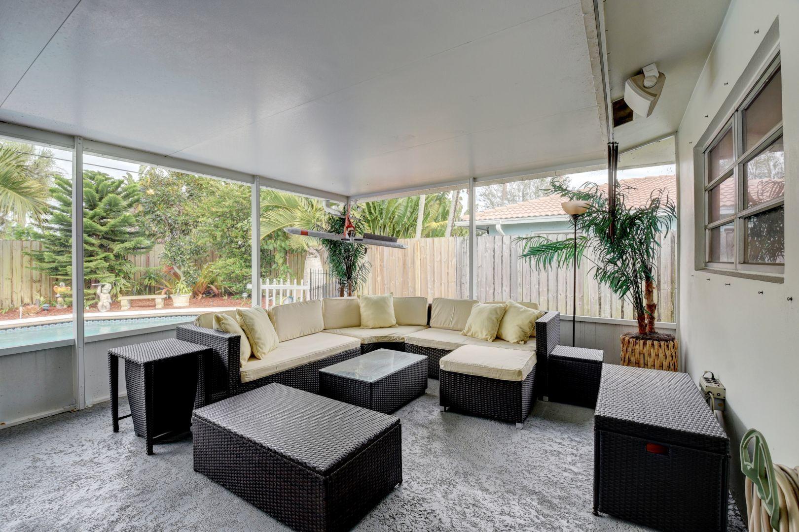 1345 Southwest 7th Street Boca Raton, FL 33486 - Photo 28 of 32 33_virtuals1 (33)