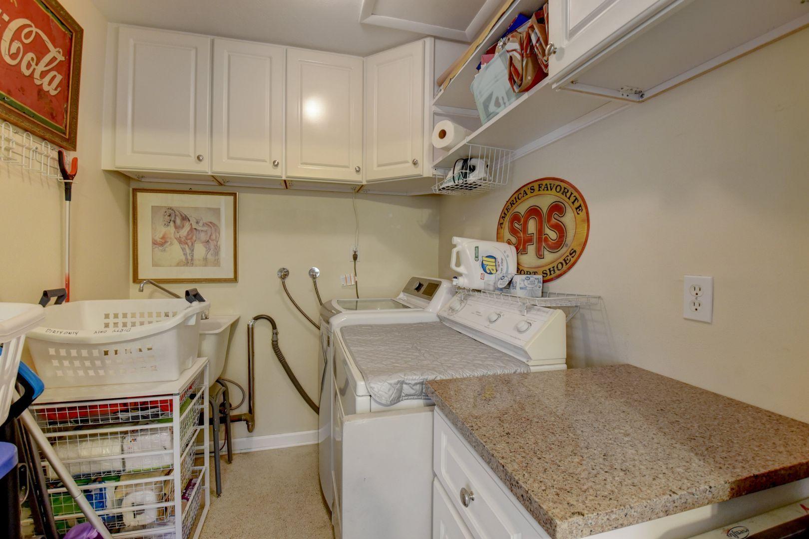 1345 Southwest 7th Street Boca Raton, FL 33486 - Photo 29 of 32 16_virtuals1 (16)