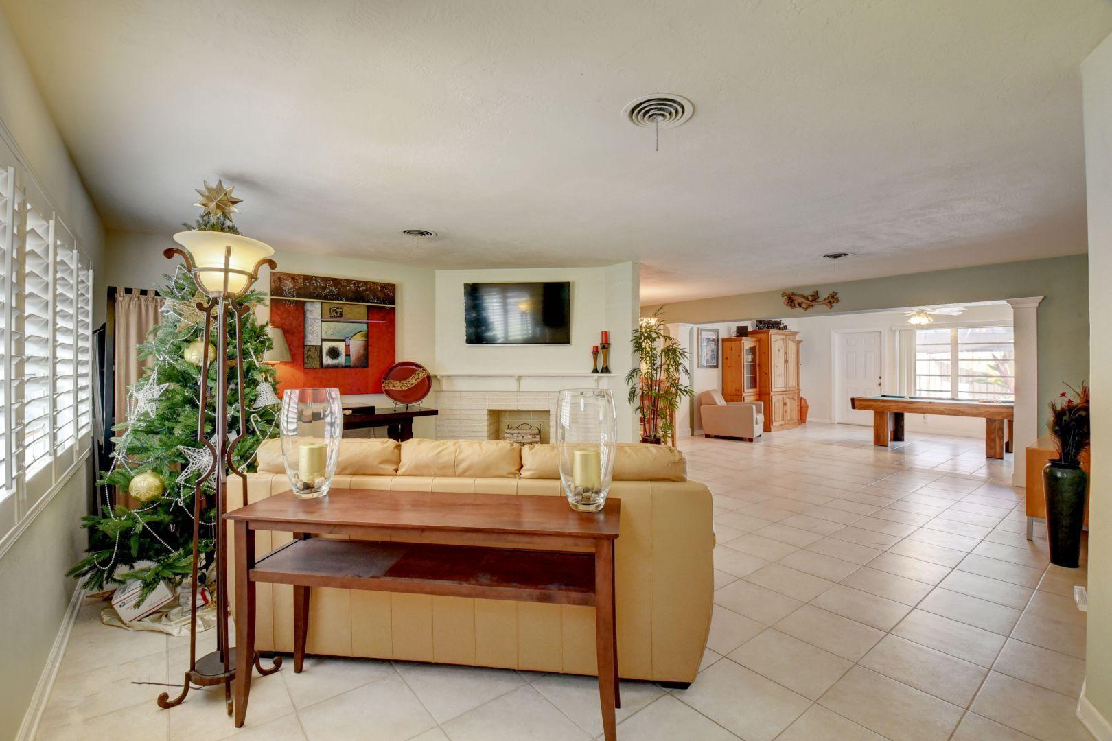 1345 Southwest 7th Street Boca Raton, FL 33486 - Photo 4 of 32 05_virtuals1 (5)