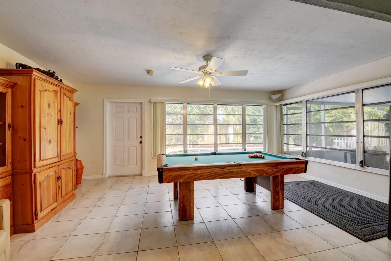 1345 Southwest 7th Street Boca Raton, FL 33486 - Photo 7 of 32 08_virtuals1 (8)