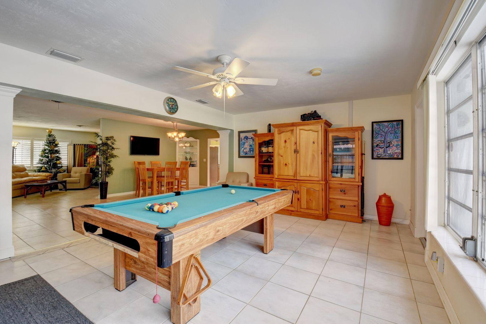 1345 Southwest 7th Street Boca Raton, FL 33486 - Photo 8 of 32 09_virtuals1 (9)