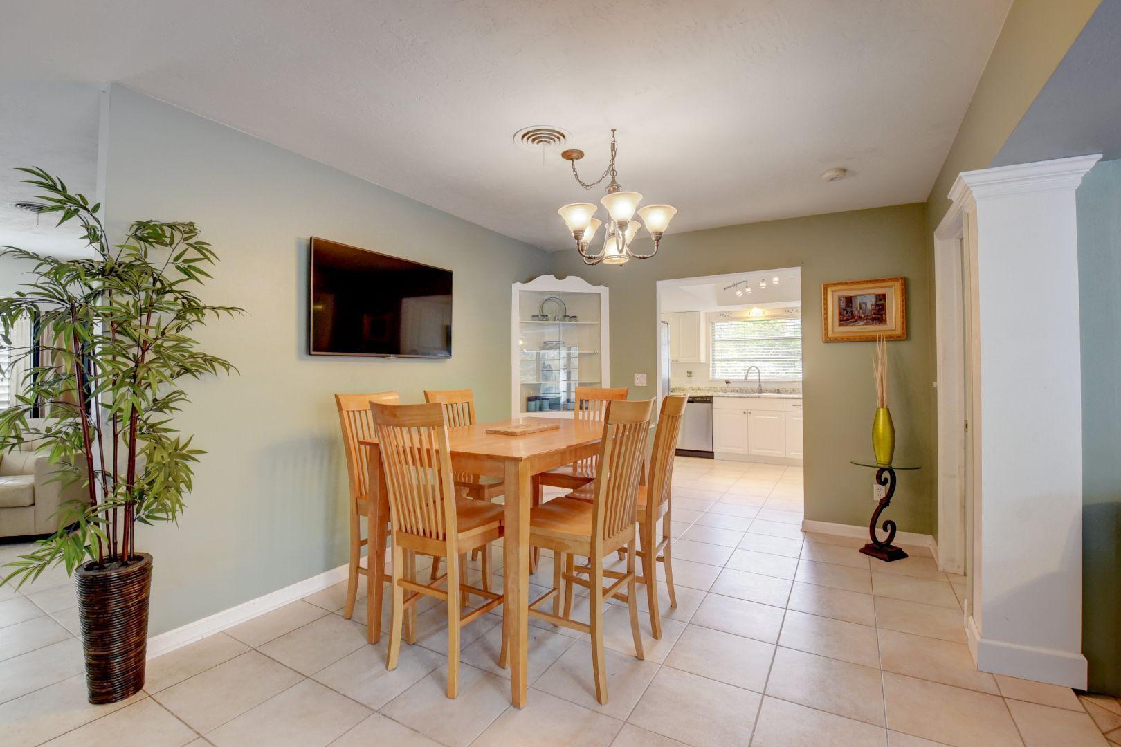 1345 Southwest 7th Street Boca Raton, FL 33486 - Photo 9 of 32 10_virtuals1 (10)