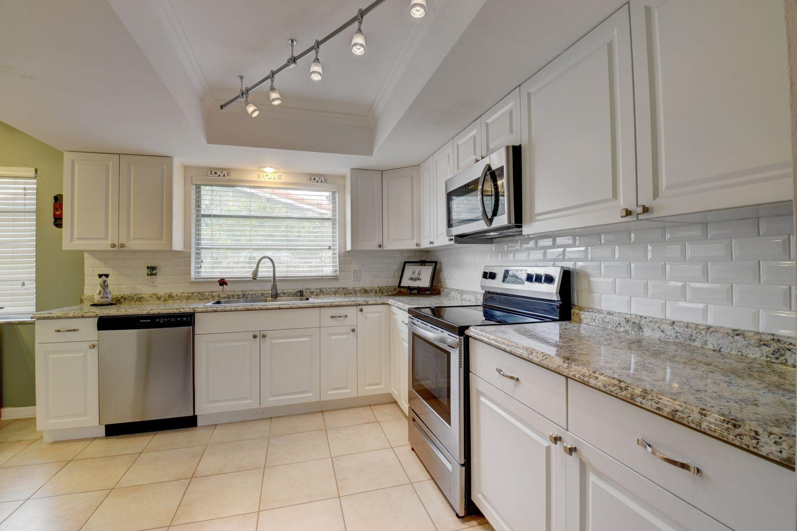 1345 Southwest 7th Street Boca Raton, FL 33486 - Photo 10 of 32 11_virtuals1 (11)