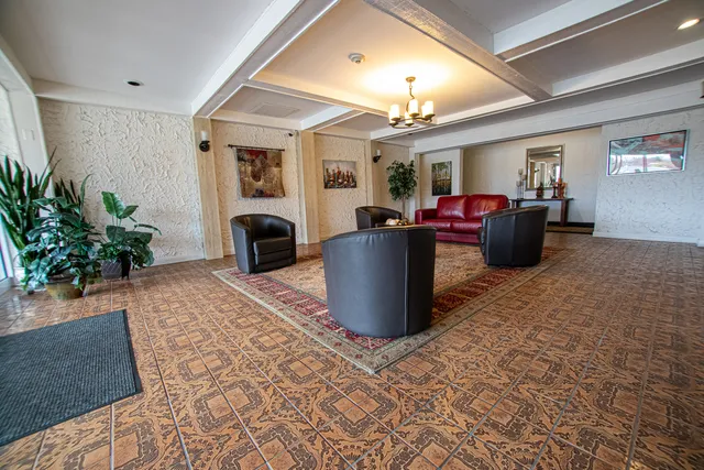 $259,000 | 4050 Dundee Road, Unit 203, Northbrook, IL 60062