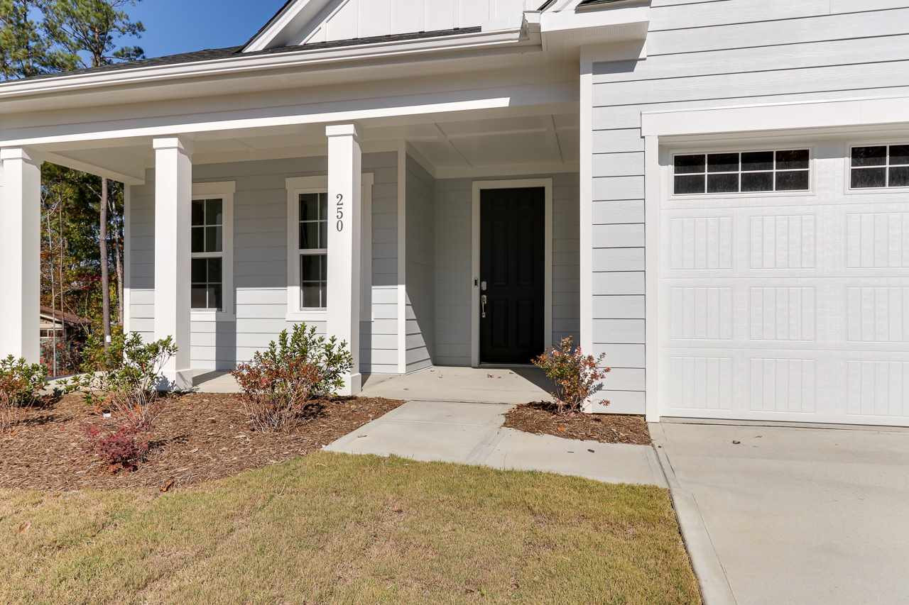 163 English Violet Lane, Unit 371 Raleigh, NC 27610 - Photo 2 of 30 Photo 2