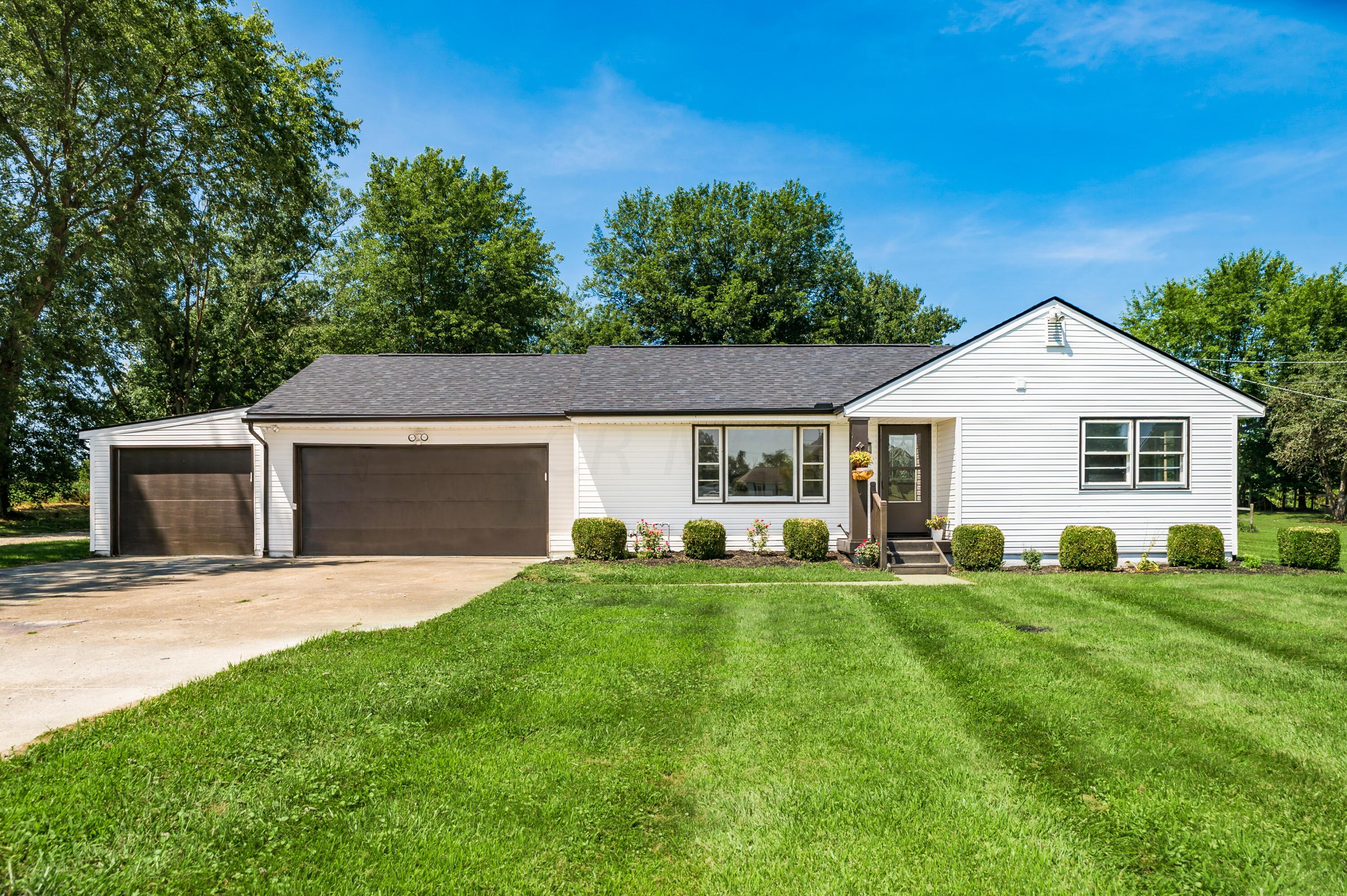 4695 Sheets Road Northwest Lancaster, OH 43130 - Photo 2 of 35 W_Sheets_Rd_NW-095-2