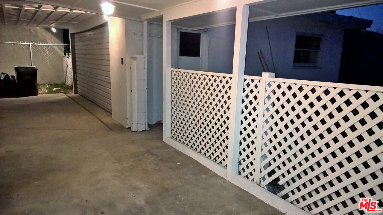 196 East Home Street Rialto, CA 92376 - Photo 17 of 18