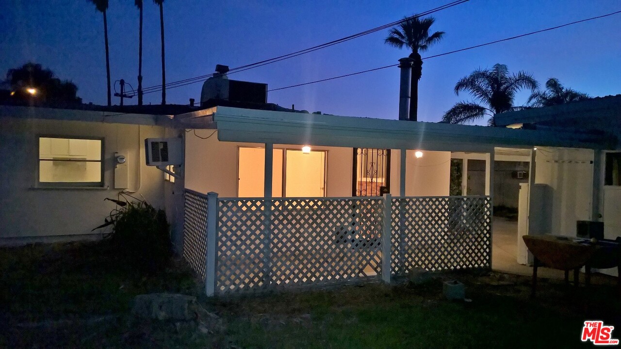 196 East Home Street Rialto, CA 92376 - Photo 18 of 18