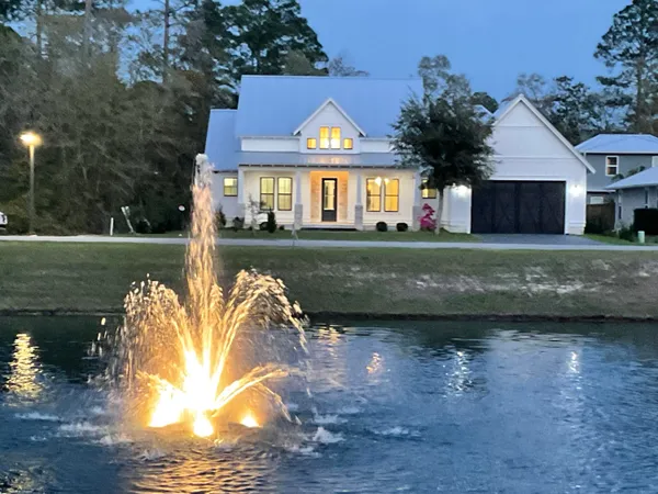 $789,999 | 186 Hibernate Way, Freeport, FL 32439