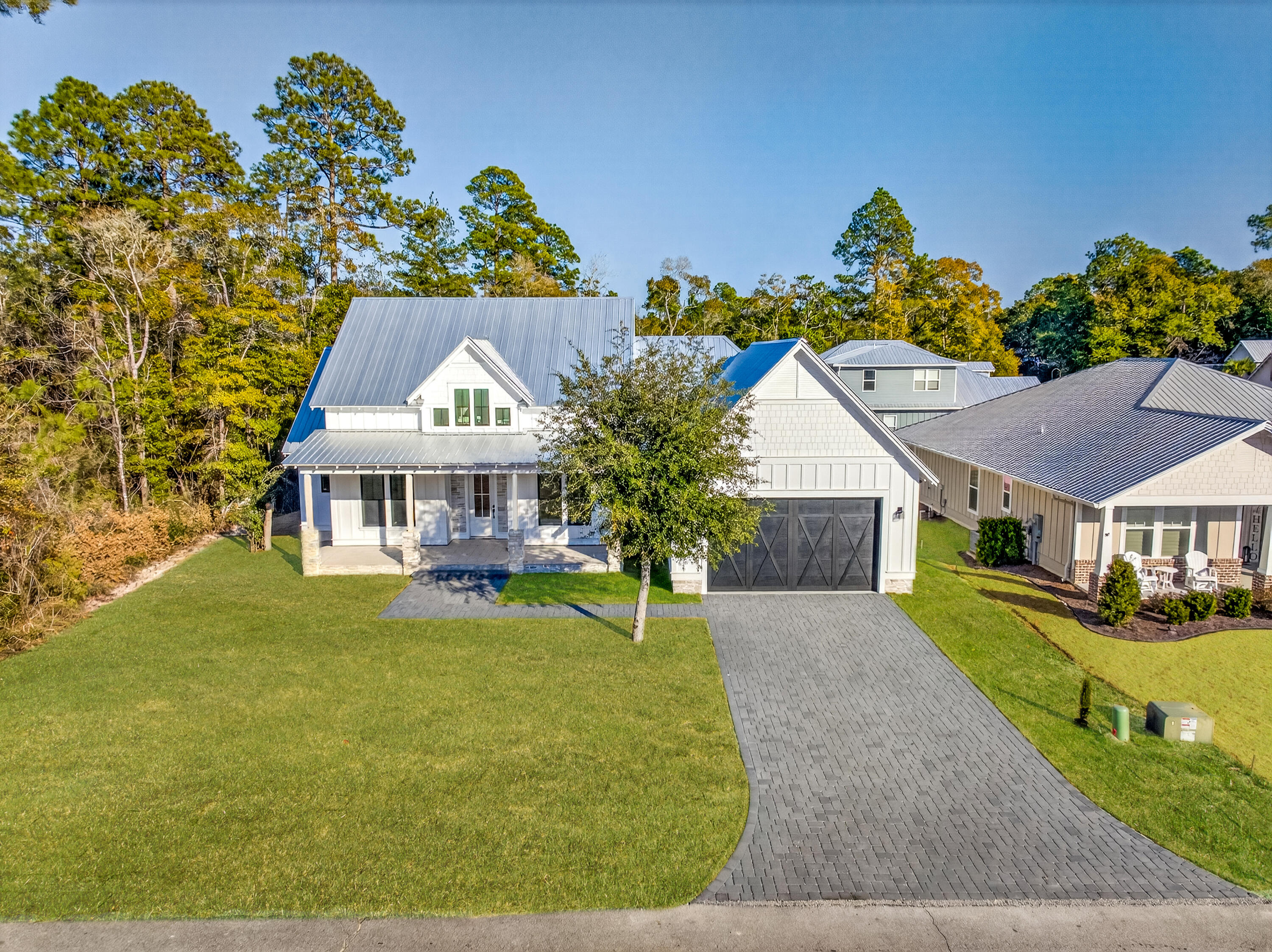 186 Hibernate Way Freeport, FL 32439 - Photo 12 of 48 .