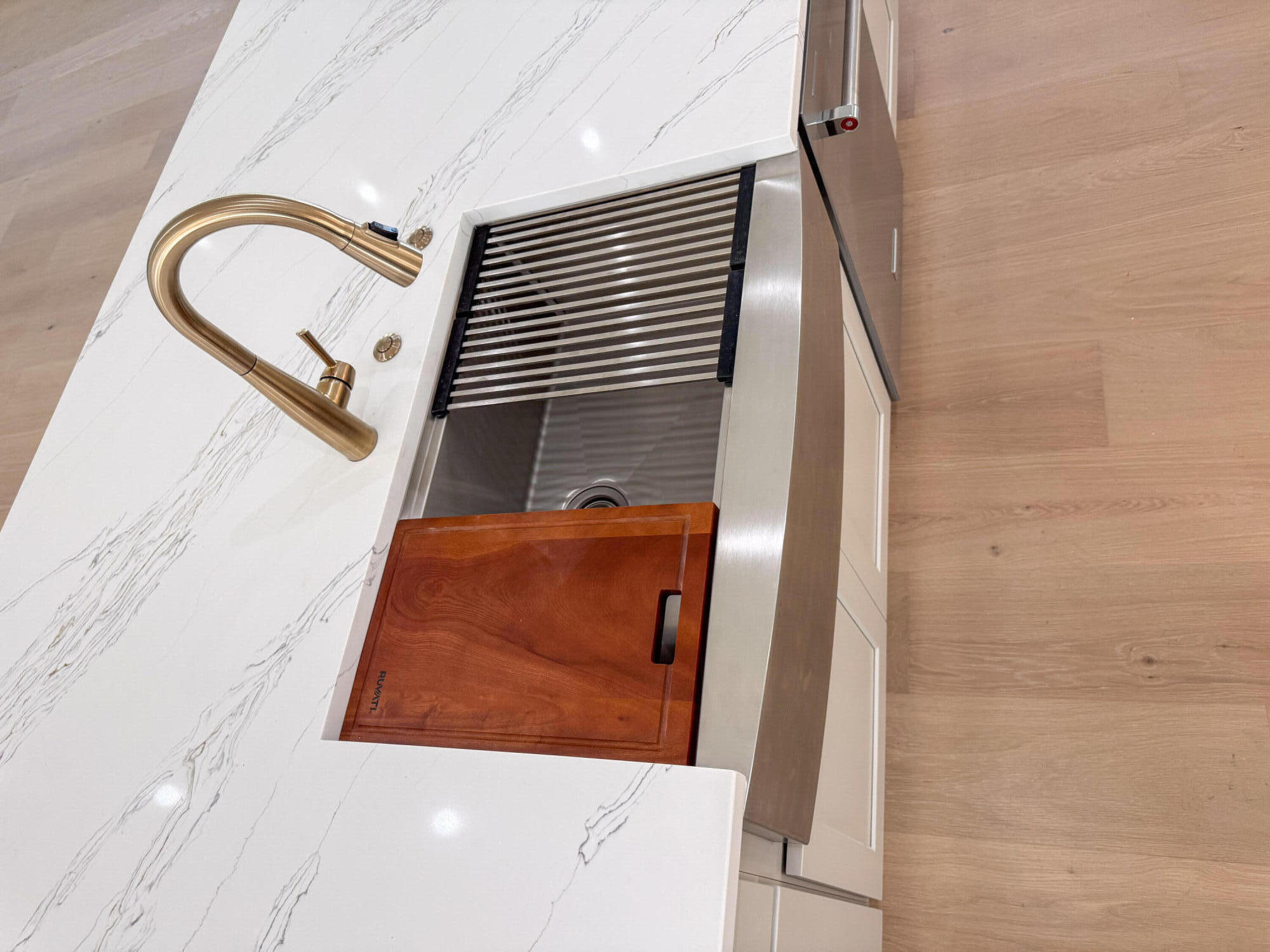 186 Hibernate Way Freeport, FL 32439 - Photo 16 of 48 .