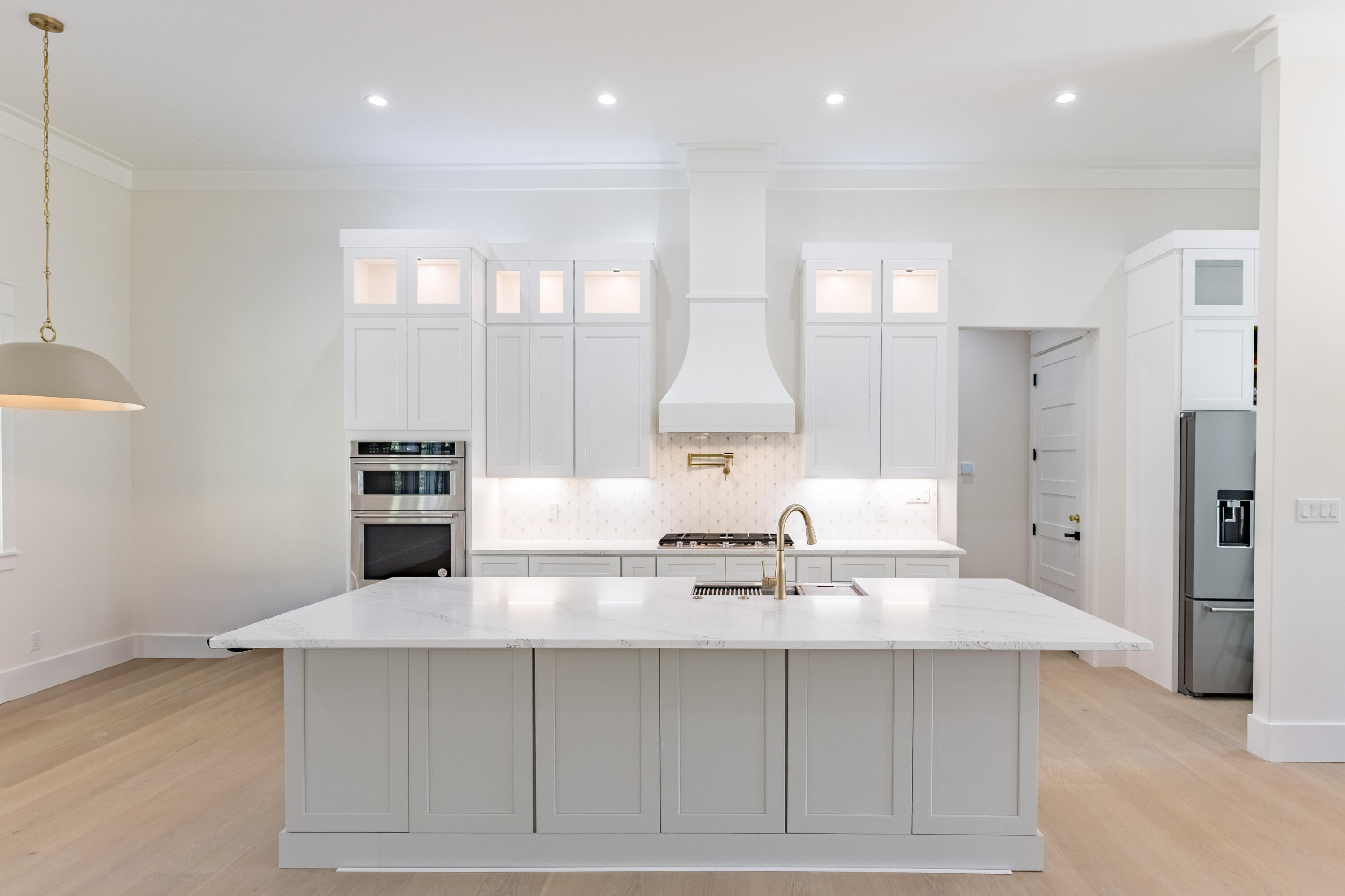 186 Hibernate Way Freeport, FL 32439 - Photo 18 of 48 .