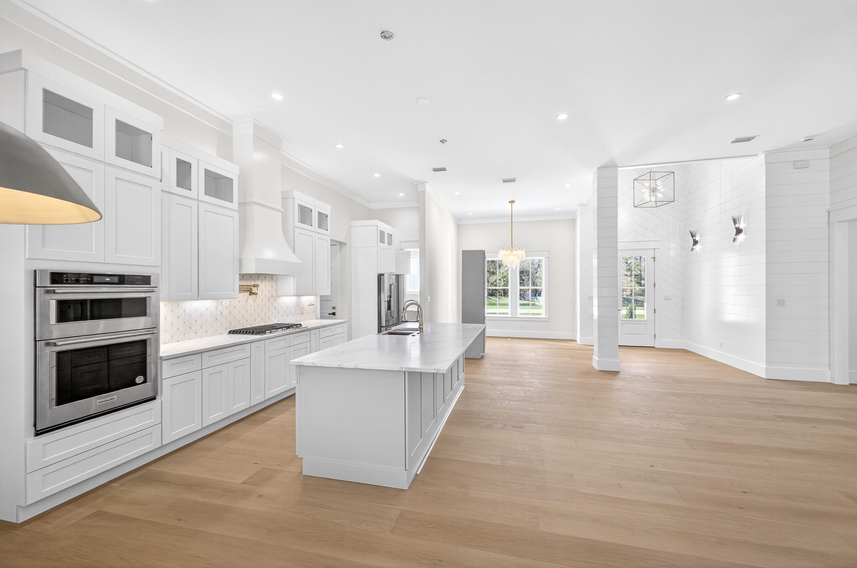 186 Hibernate Way Freeport, FL 32439 - Photo 20 of 48 .