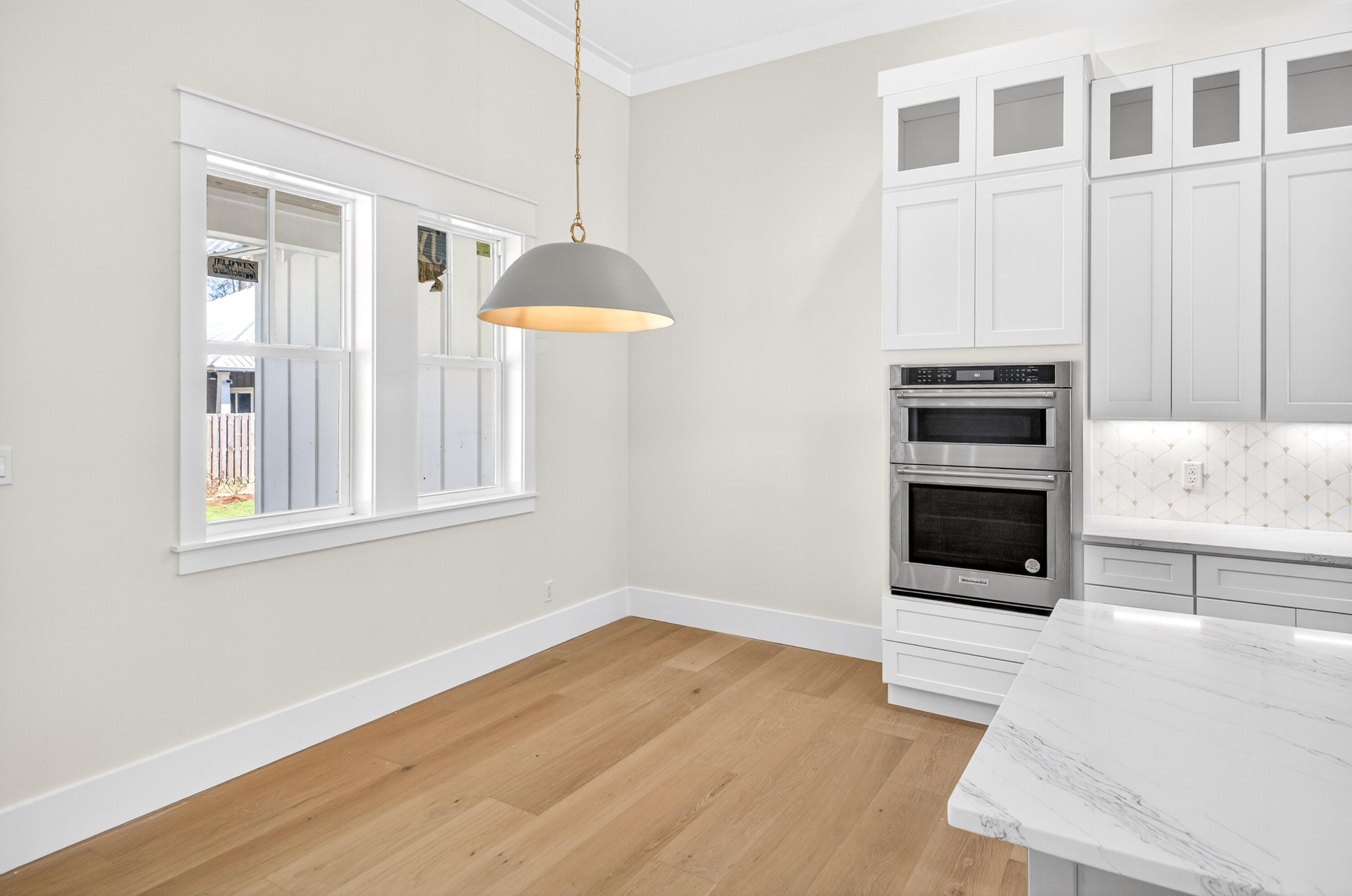 186 Hibernate Way Freeport, FL 32439 - Photo 24 of 48 Breakfast area