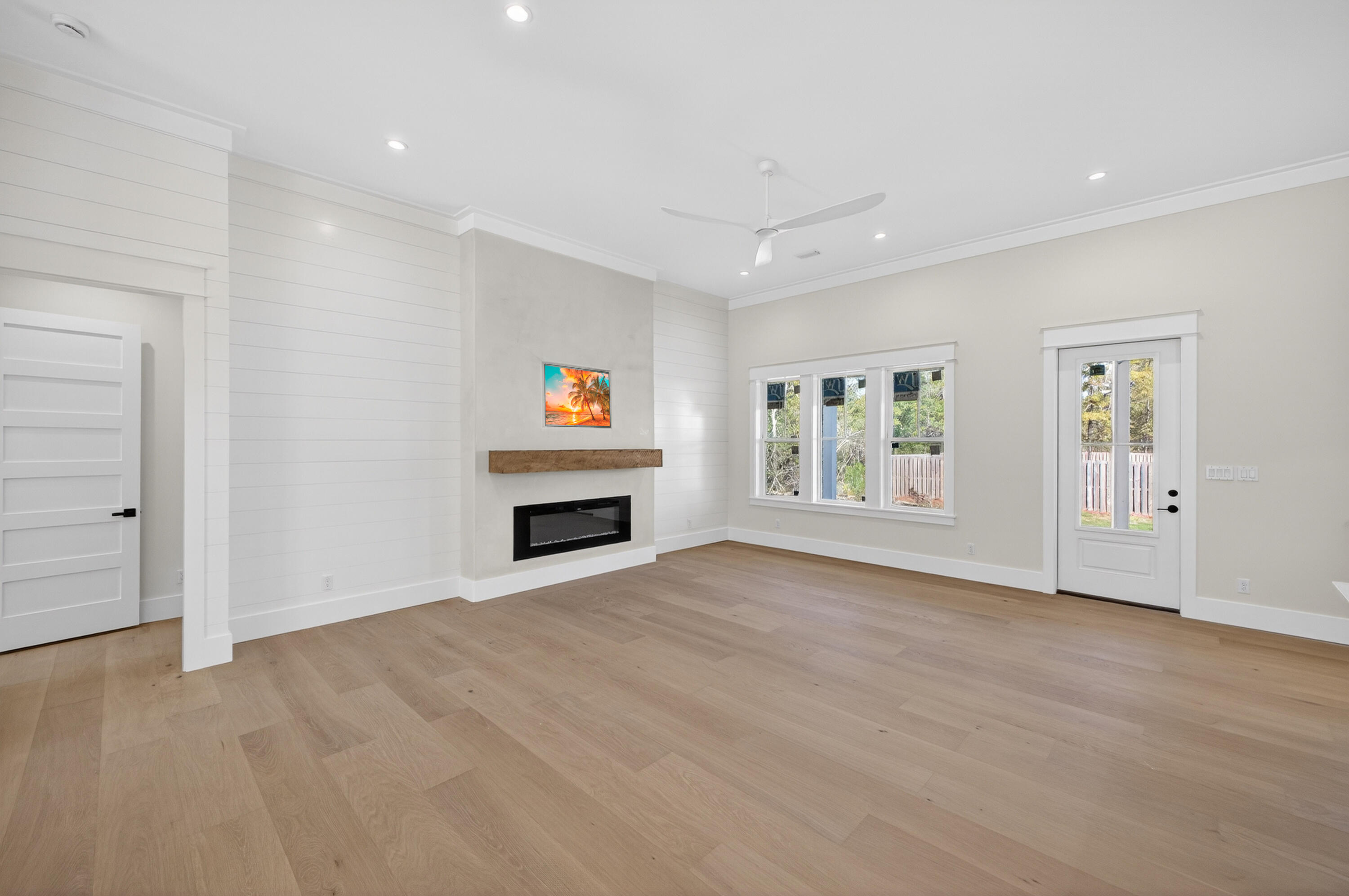 186 Hibernate Way Freeport, FL 32439 - Photo 26 of 48 .