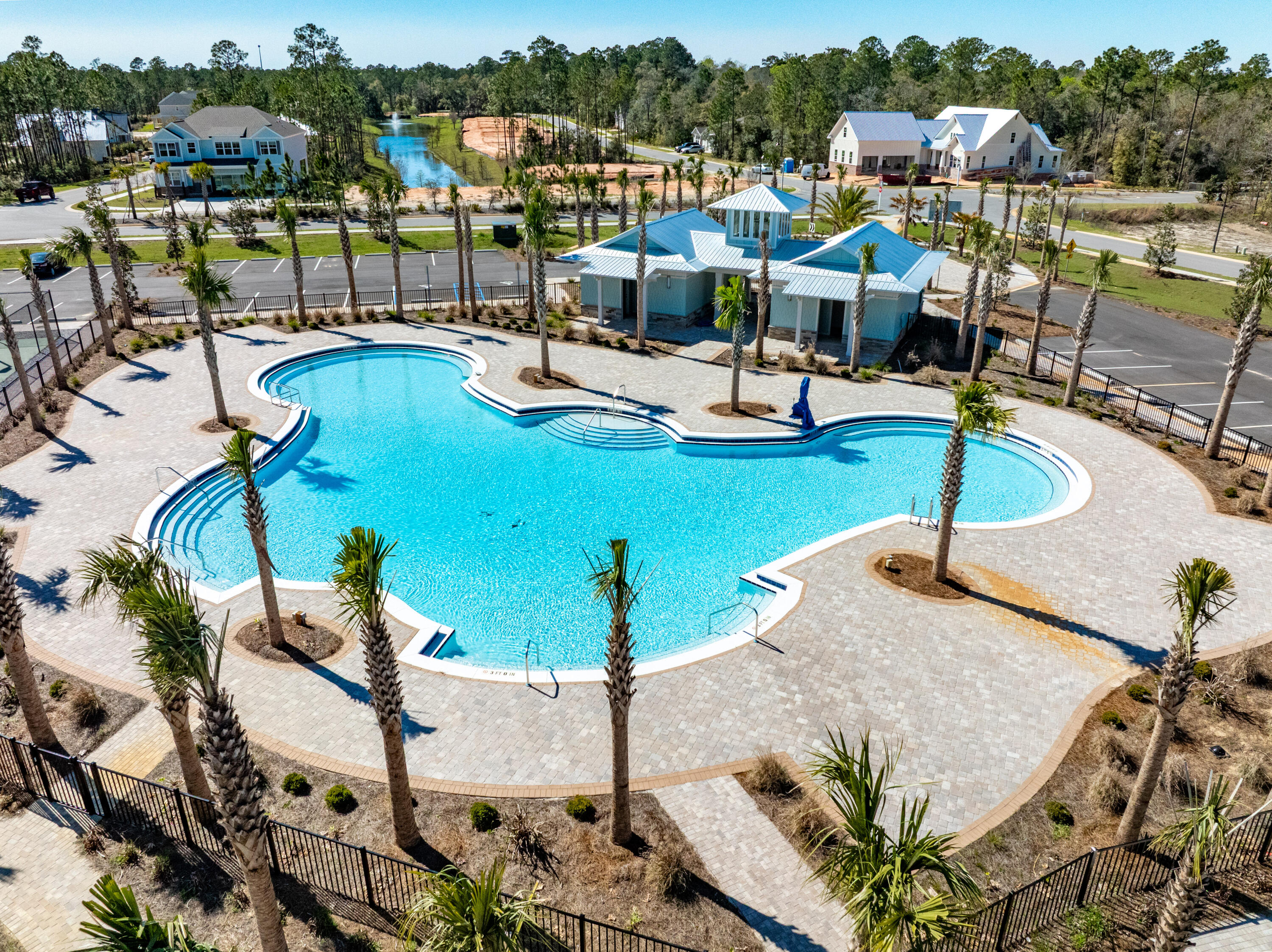 186 Hibernate Way Freeport, FL 32439 - Photo 29 of 48 .