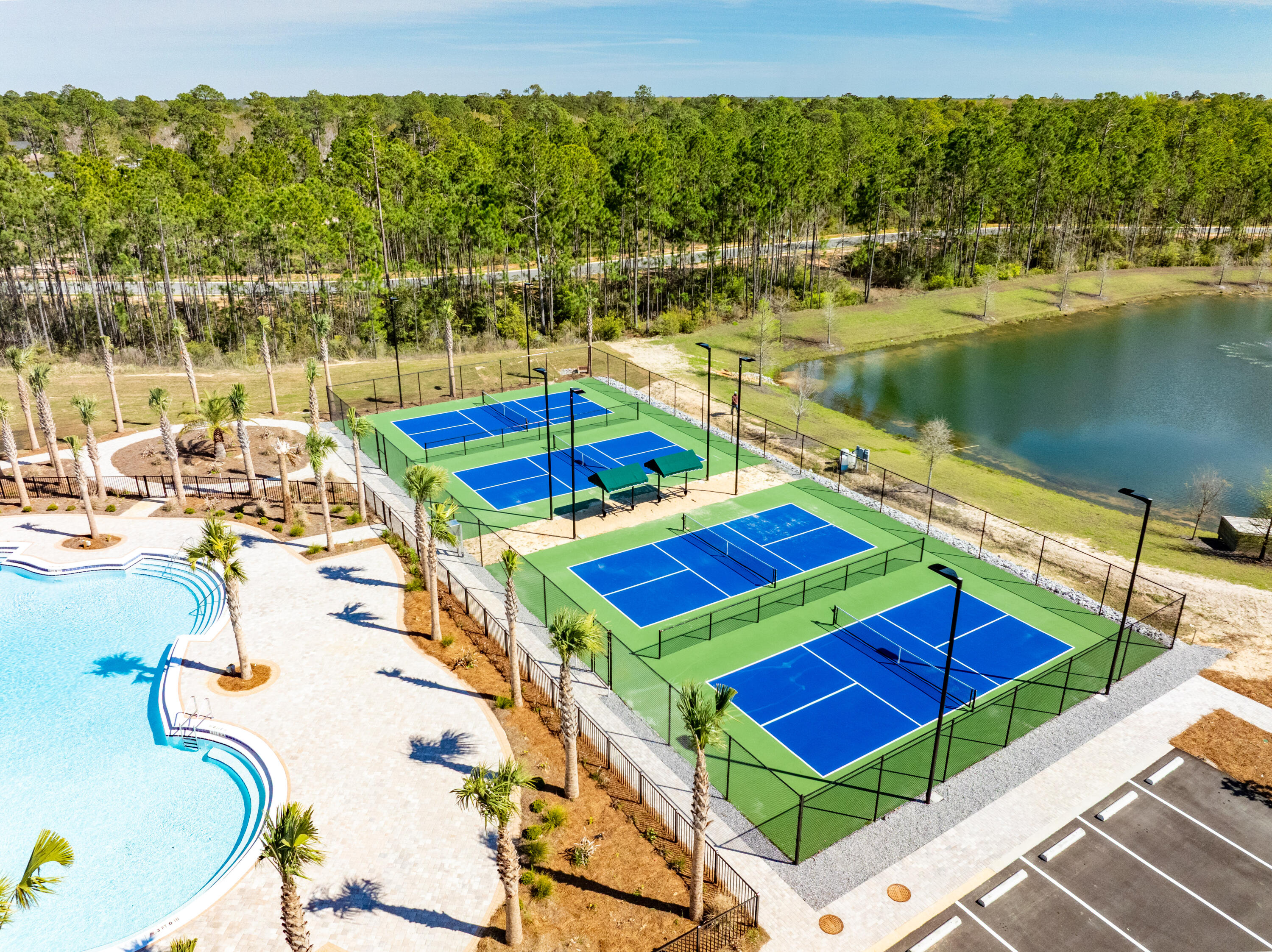 186 Hibernate Way Freeport, FL 32439 - Photo 30 of 48 .