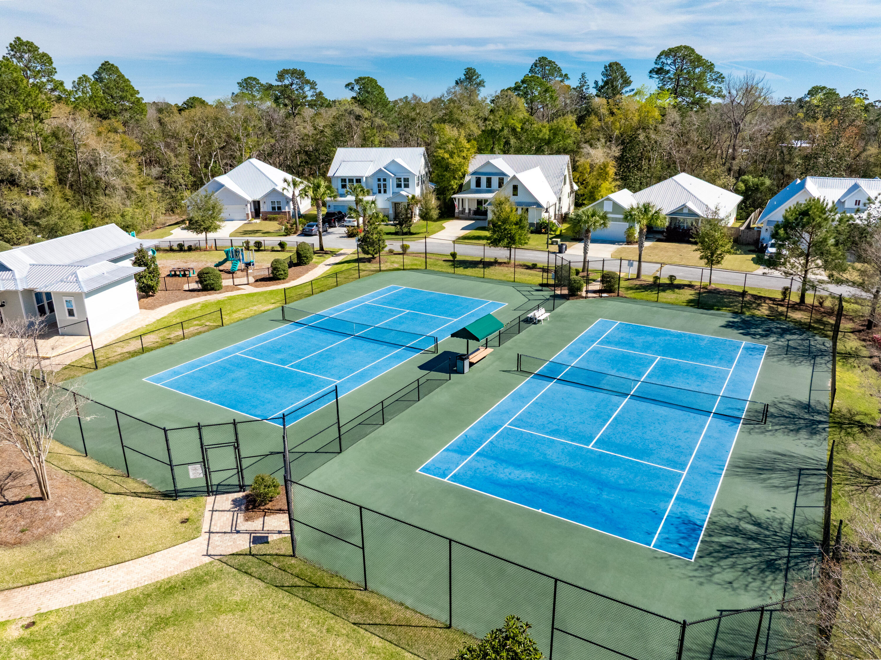 186 Hibernate Way Freeport, FL 32439 - Photo 32 of 48 .