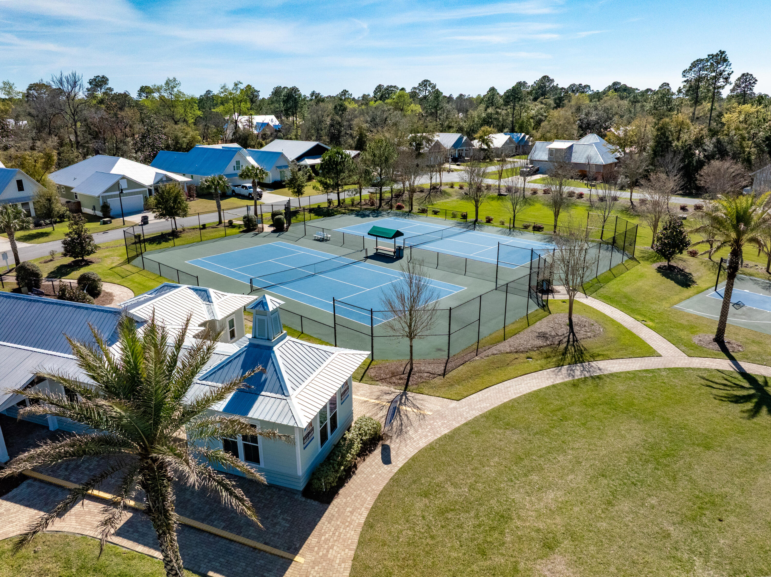 186 Hibernate Way Freeport, FL 32439 - Photo 33 of 48 .