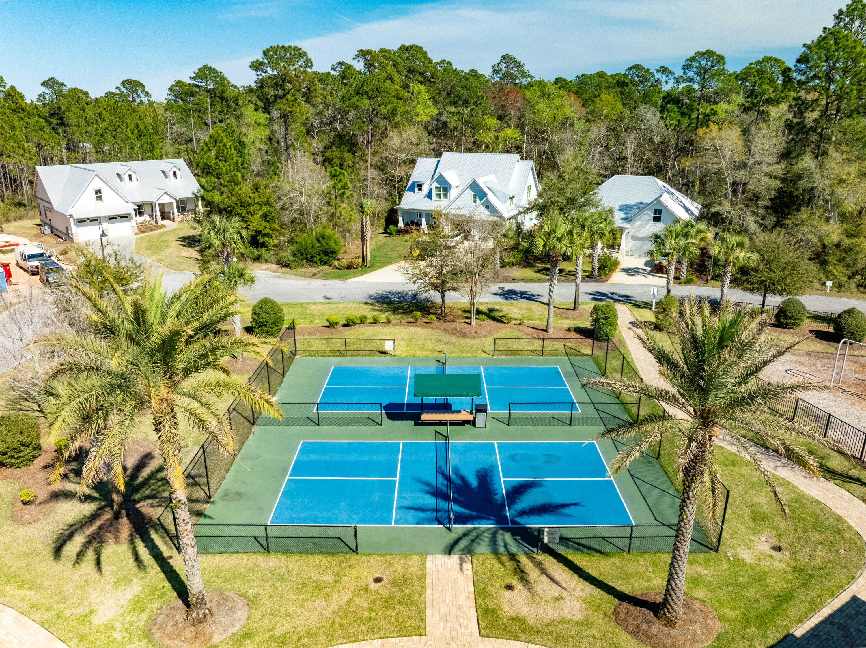 186 Hibernate Way Freeport, FL 32439 - Photo 34 of 48 .